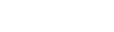 GrowGraph