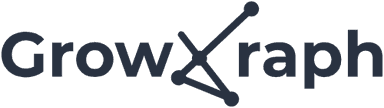 GrowGraph